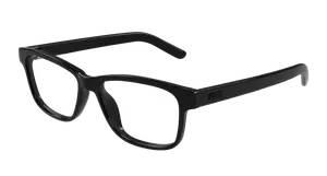 Детские оптические оправы PJ0082O PUMA