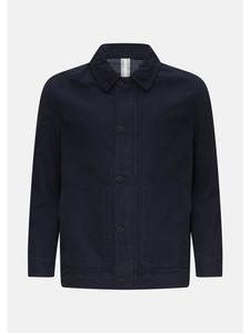 Куртка для активного отдыха в цвете 5978_navy s.Oliver