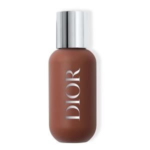 Тональная основа Face & Body Foundation Dior Backstage, 8N (50 ml)