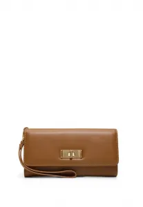 Кладка фелисианы Aldo, Beige Combo