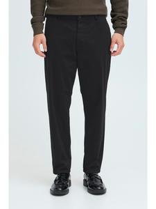 Брюки чинос CASUAL FRIDAY, черный