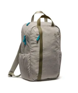Рюкзак Highline 20 л Chrome, цвет Sage