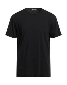 Футболка Crossley, черный