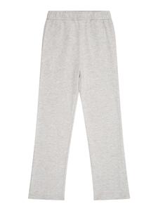 Обычные брюки NAME IT, светло-серый
