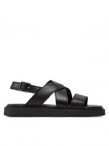 Сандалии Connie 5757-401-20 Vagabond Shoemakers, черный