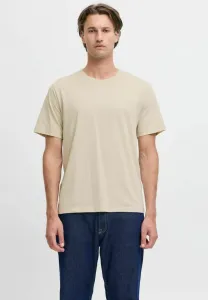 Простая футболка Jj Rebel, Moonbeam