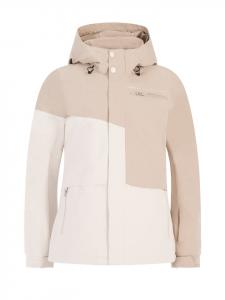 Куртка для лыж и сноуборда Protest