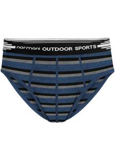 Трусы normani Panty Bendigo, темно-синий