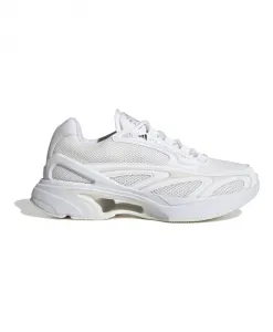 Спортивные кроссовки 2000 года Adidas By Stella Mccartney, белый