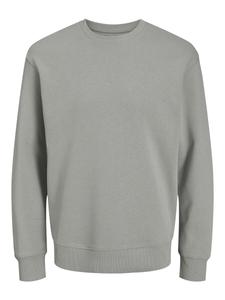 Толстовка JACK & JONES JACK & JONES JJEStar, Grey