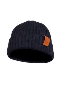 Рыбацкая шапка Manufaktur13, цвет Navy One Size