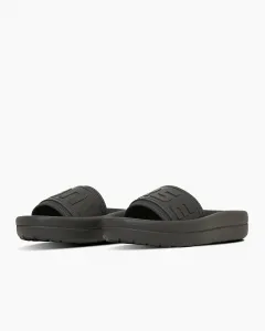 Сандалии Pao SL