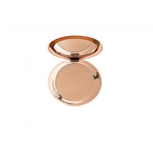 Бронзер Charlotte Tilbury Airbrush, Fair, 16 гр.