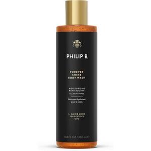 Philip B Forever Shine Body Wash 350 мл Увлажняющий гель для душа