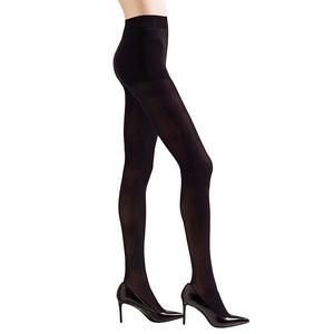 Колготки Velvet Touch Opaque 80 denier control top Natori