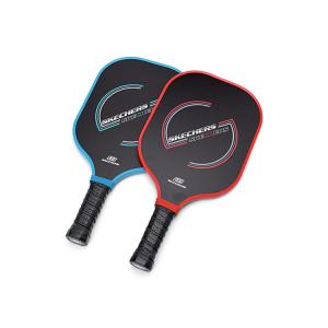 Ракетки для пиклбола Skechers