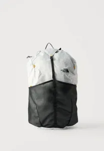Рюкзак clyffe унисекс The North Face, Pearl Stone/Granite Grey