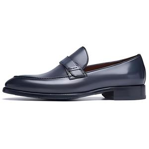 Roberta Di Camerino Повседневные туфли мужские, черно-серого цвета