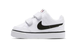 Обувь для малышей Nike Capri 3 TD