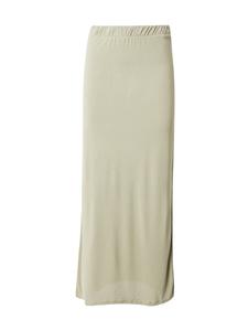 Юбка Vila MODALA, цвет Apple