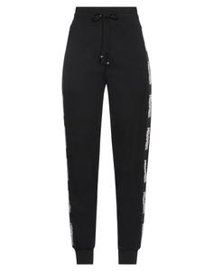 Брюки Mr & Mrs Italy, черный