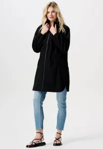 Парка рей Noppies, Black