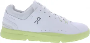 Мужские туфли Roger Advantage On, белый