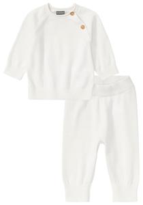 Набор Kidsworld, Wool White