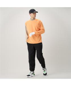 Мужские гольф-ботинки GS-X Effect без шипов