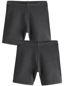 Узкие брюки Next, графитовый