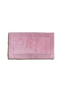 Двусторонний коврик для ванной MÖVE, цвет Rose Gesamt