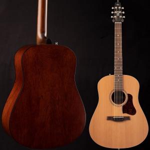 Акустическая гитара Seagull S6 Original 492