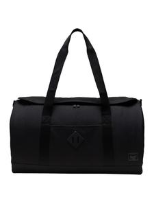 Спортивная сумка Herschel, черный