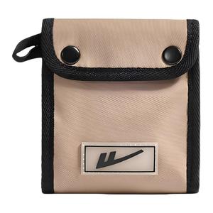 WARRIOR Рюкзак Oxford Shoulder Bag Regular Unisex Khaki
