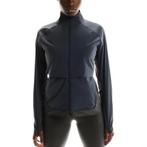 On Погодная куртка Women's Marine Blue/Solar Eclipse Black