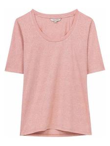 Футболка Herrlicher