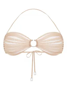 Бюстгальтер Icon Zhilyova, нейтральный