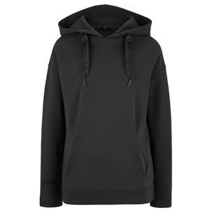 Толстовка JOOP!, черный