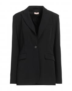 Блейзер Liu •Jo, черный