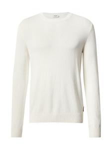 Свитер JOOP! Jeans Belao, от белого