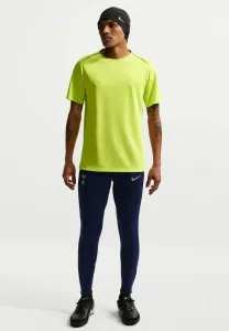 Футболка с коротким рукавом drifit с принтом академии «тоттенхэм хотспур» pro se. Nike Performance, Cyber Cyber