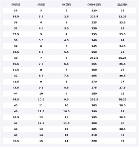 Низкие кроссовки Gel Sonoma CN унисекс ASICS, черный