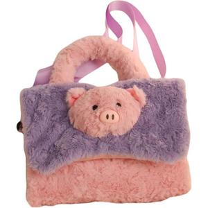 Doll Products Happy Fish