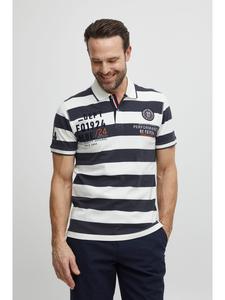 Футболка поло FQ1924, белый