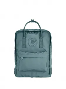 Рюкзак Kånken No.2 Fjällräven, синий