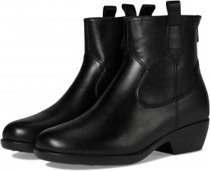 Ботинки Propet Maisie, черный