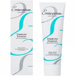 Лаборатории Филадерме Эмульсия 75мл, Embryolisse