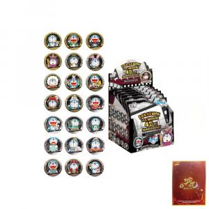 Коробки-сюрпризы KAYOU