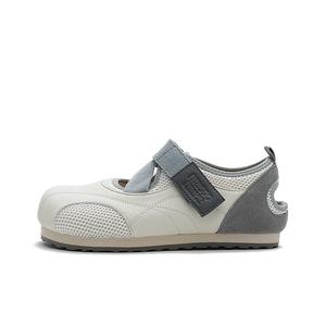 Женская повседневная обувь серии Puff Masoomake