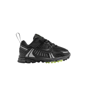 Кроссовки Nike Vomero 5 TD, Black Volt